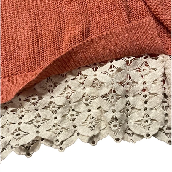 Kimchi Blue Sweater from Urban Outfitters - Picture 7 of 10